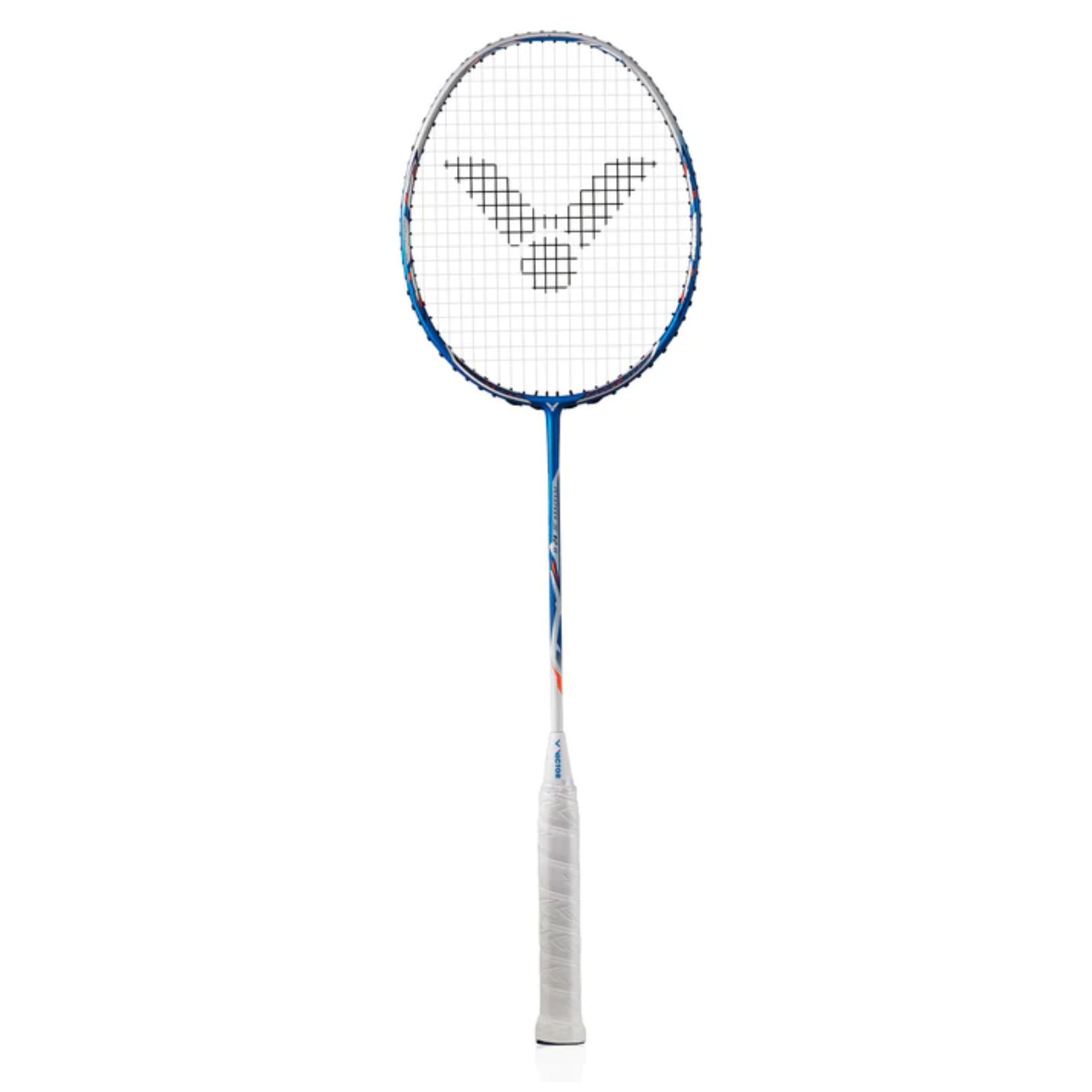 Billede af Victor JetSpeed S 12 II